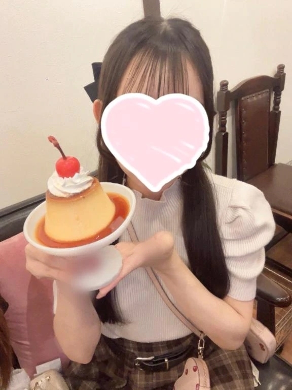 到着してるよ⭐️｜写メ日記｜星乃しずく｜錦糸町・小岩・葛西 一般デリヘル ウルトラハピネス