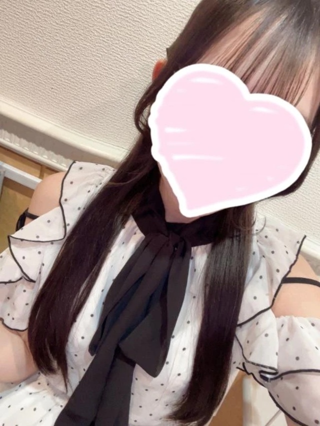 📨シークレットベニー202号室💕︎｜写メ日記｜星乃しずく｜錦糸町・小岩・葛西 一般デリヘル ウルトラハピネス