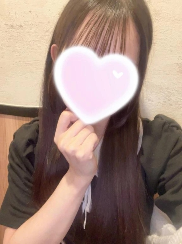 遊ぼ〜🥹♡｜写メ日記｜星乃しずく｜錦糸町・小岩・葛西 一般デリヘル ウルトラハピネス