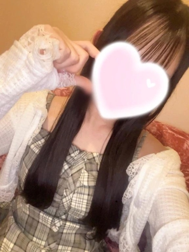 到着！！！｜写メ日記｜星乃しずく｜錦糸町・小岩・葛西 一般デリヘル ウルトラハピネス