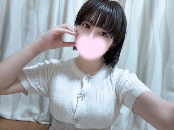 苦手なプレイ💦｜写メ日記｜白星なのか｜錦糸町・小岩・葛西 一般デリヘル ウルトラハピネス