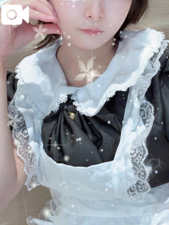 なのか、人生初のセンター狙います！？｜写メ日記｜白星なのか｜錦糸町・小岩・葛西 一般デリヘル ウルトラハピネス