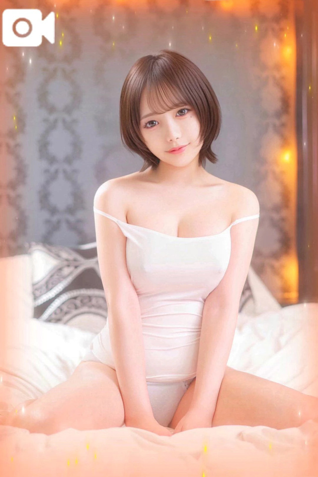 なのか、そろそろ本領発揮します😏💫｜写メ日記｜白星なのか｜錦糸町・小岩・葛西 一般デリヘル ウルトラハピネス