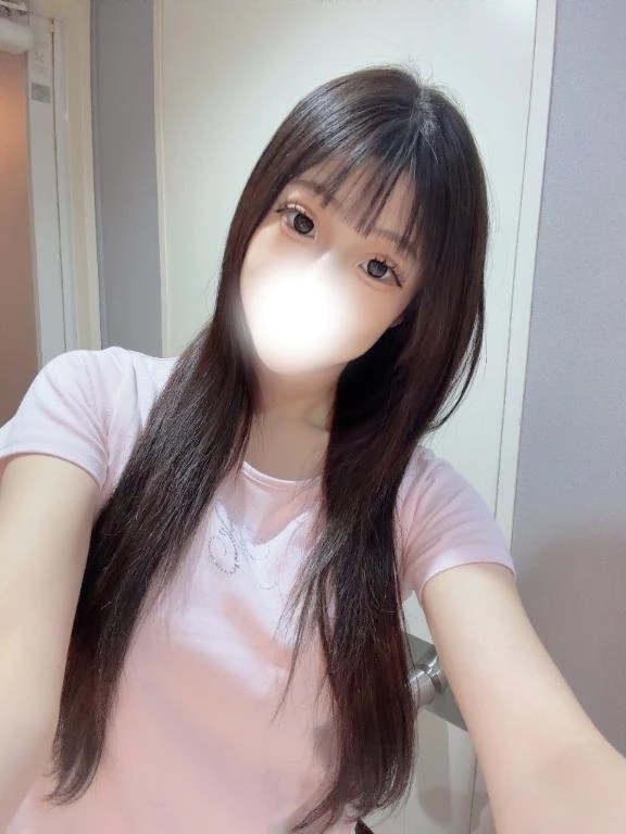 こんなことシたい///💕｜写メ日記｜むい｜錦糸町・小岩・葛西 一般デリヘル ウルトラハピネス