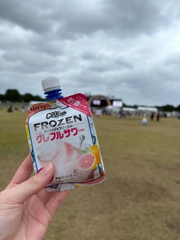 茶色い食べ物ってさいこー｜写メ日記｜なぎ｜錦糸町・小岩・葛西 一般デリヘル ウルトラハピネス