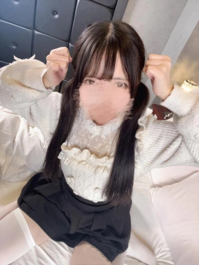 しあわせハピネス!｜写メ日記｜島崎えな｜錦糸町・小岩・葛西 一般デリヘル ウルトラハピネス