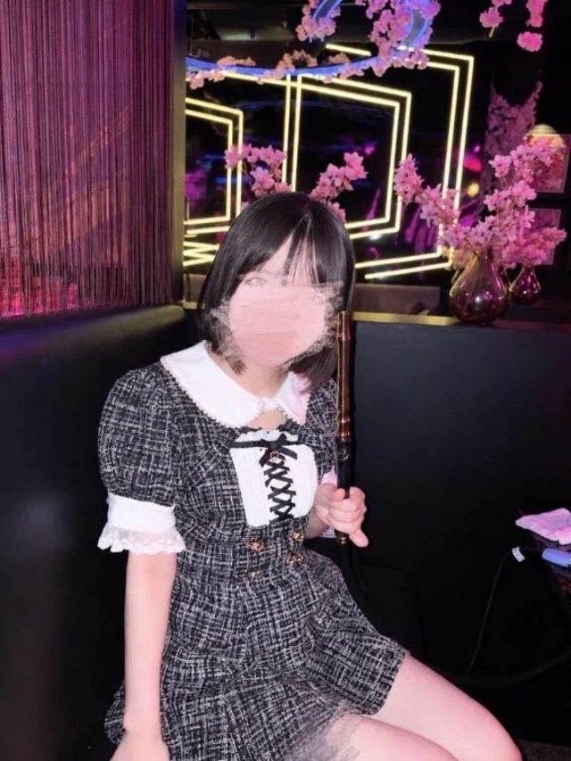 🎀9月特典について🎀