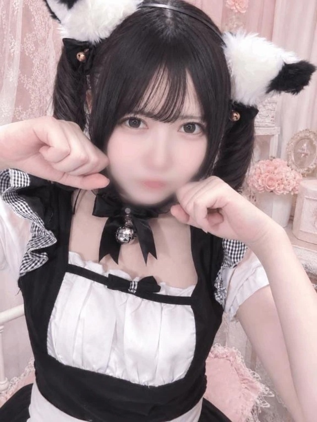 10/8🐰