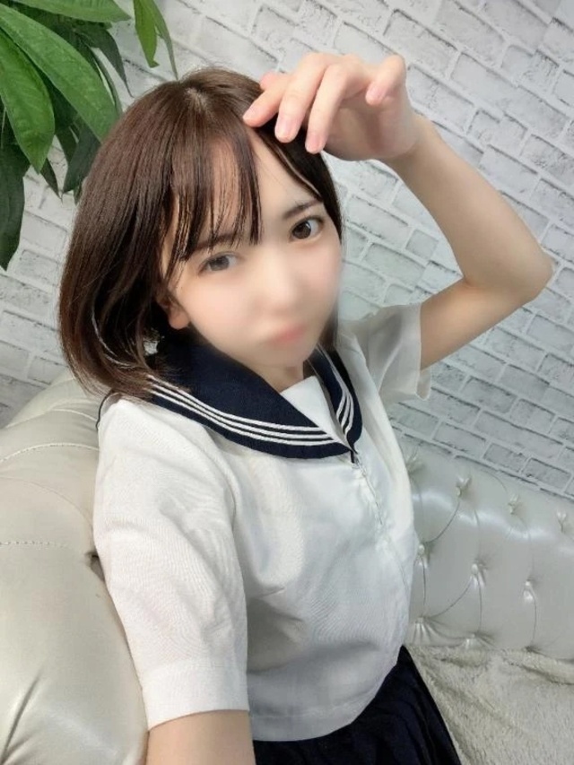 最後になにする？👉🏻👈🏻｜写メ日記｜島崎えな｜錦糸町・小岩・葛西 一般デリヘル ウルトラハピネス