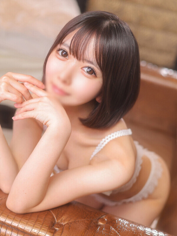 Photo3