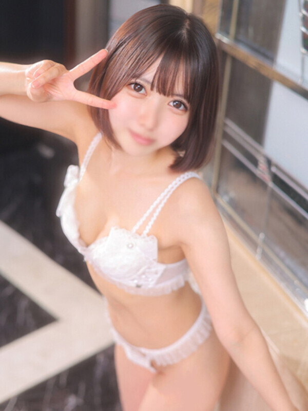 Photo5