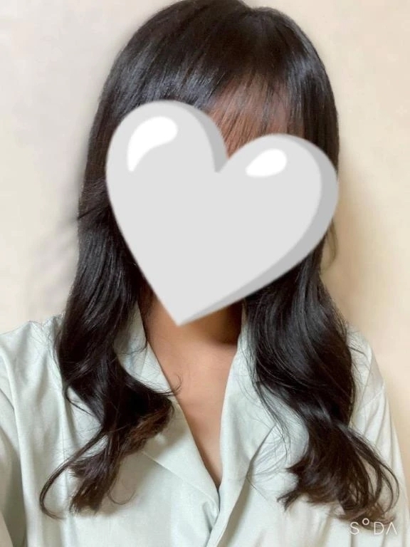 初日完売♡｜写メ日記｜みお｜錦糸町・小岩・葛西 一般デリヘル ウルトラハピネス
