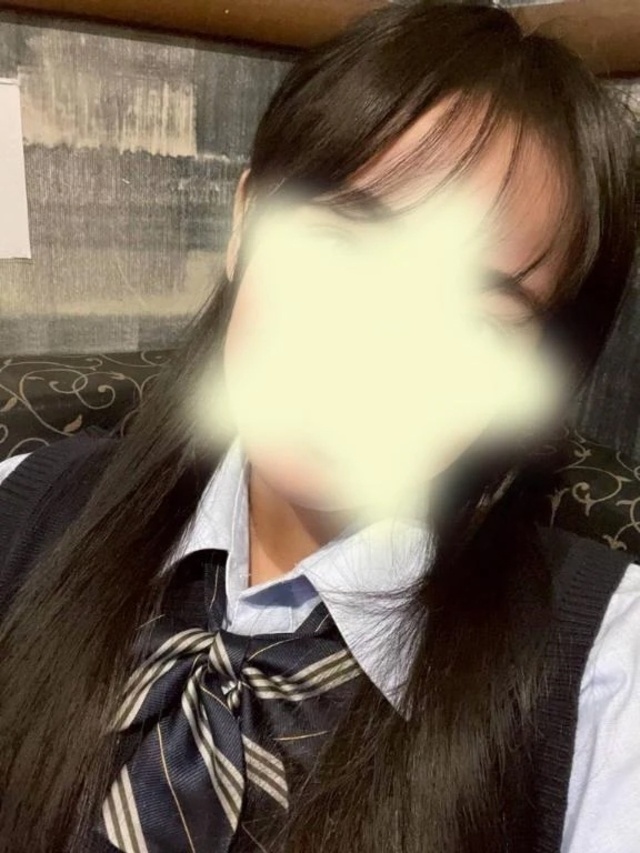 今日も完売です⭐