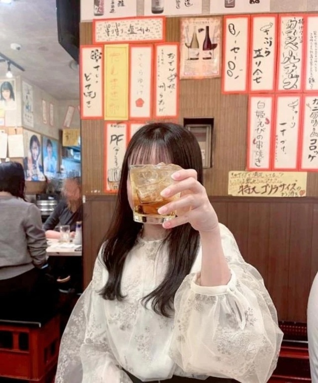 華金ですね💫｜写メ日記｜みお｜錦糸町・小岩・葛西 一般デリヘル ウルトラハピネス