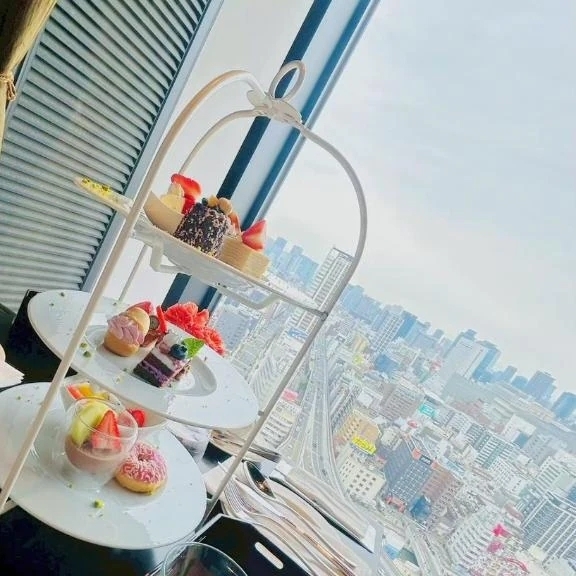 明日から(⁠ ⁠ꈍ⁠ᴗ⁠ꈍ⁠)｜写メ日記｜みお｜錦糸町・小岩・葛西 一般デリヘル ウルトラハピネス