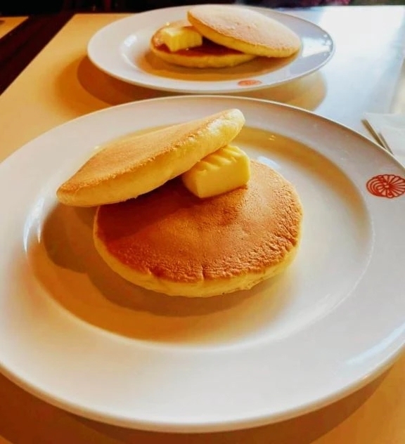 甘いもの🥞｜写メ日記｜みお｜錦糸町・小岩・葛西 一般デリヘル ウルトラハピネス