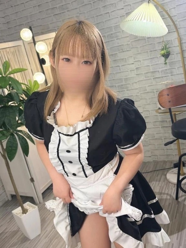 今日も出勤するよーっ✨️｜写メ日記｜桜みるく｜錦糸町・小岩・葛西 一般デリヘル ウルトラハピネス