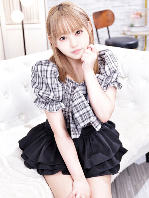 Photo5