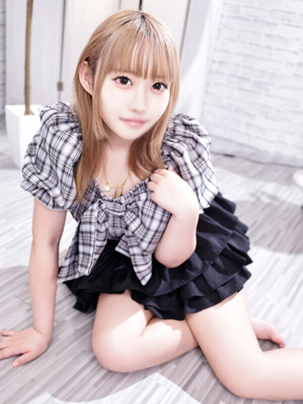 Photo6