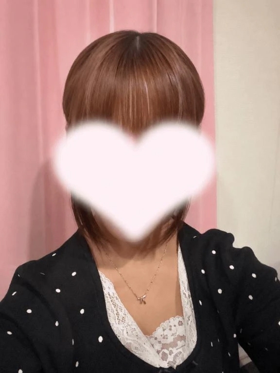 出勤してます！｜写メ日記｜夢咲りり｜錦糸町・小岩・葛西 一般デリヘル ウルトラハピネス