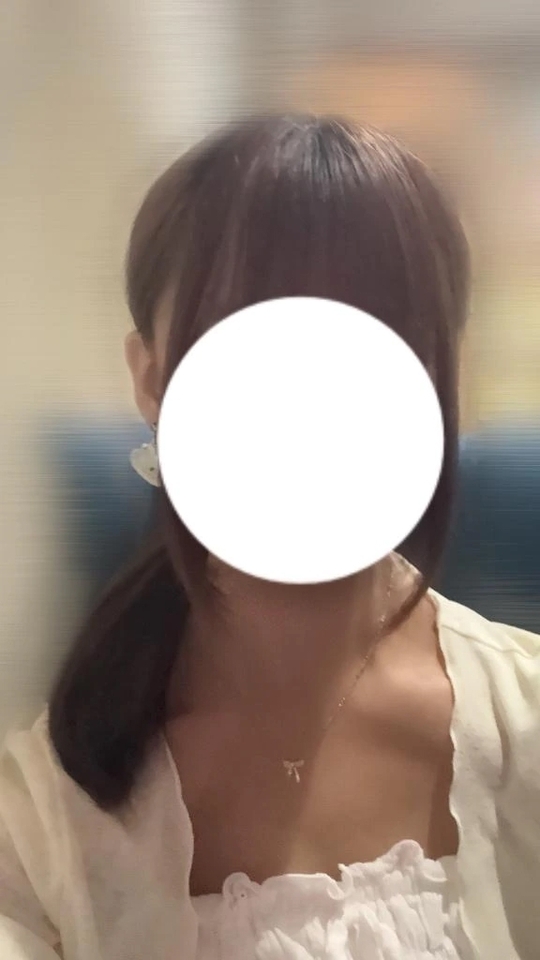 出勤しました！｜写メ日記｜夢咲りり｜錦糸町・小岩・葛西 一般デリヘル ウルトラハピネス