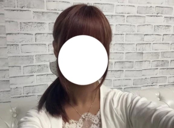 出勤します！｜写メ日記｜夢咲りり｜錦糸町・小岩・葛西 一般デリヘル ウルトラハピネス