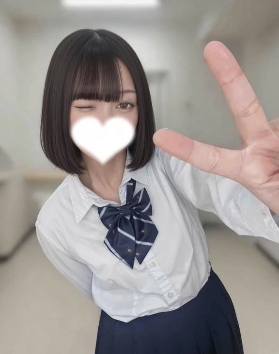 何度もお突き合い申し上げます🩷｜写メ日記｜秋瀬てれ｜錦糸町・小岩・葛西 一般デリヘル ウルトラハピネス