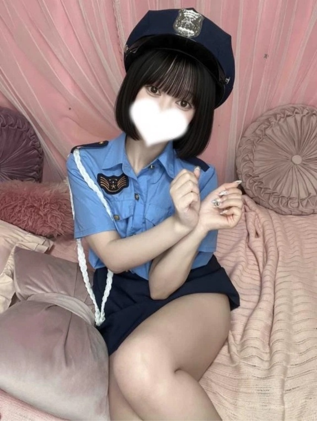 てれのこと捕まえにきて？♡｜写メ日記｜秋瀬てれ｜錦糸町・小岩・葛西 一般デリヘル ウルトラハピネス