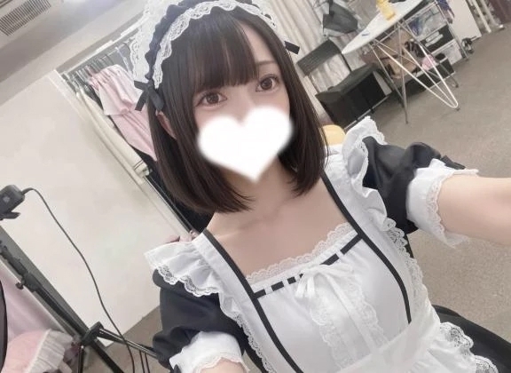 柔らかさで癒しを提供♥｜写メ日記｜秋瀬てれ｜錦糸町・小岩・葛西 一般デリヘル ウルトラハピネス