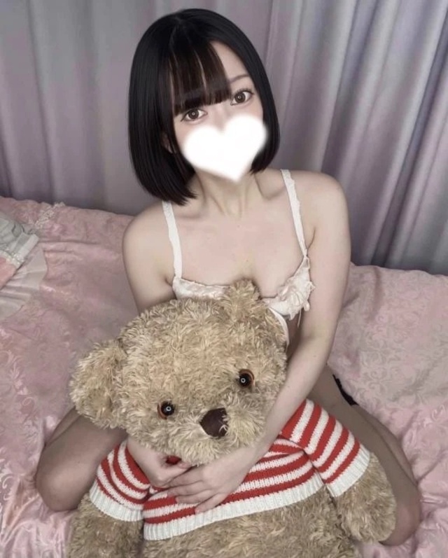 【初】急遽🔥