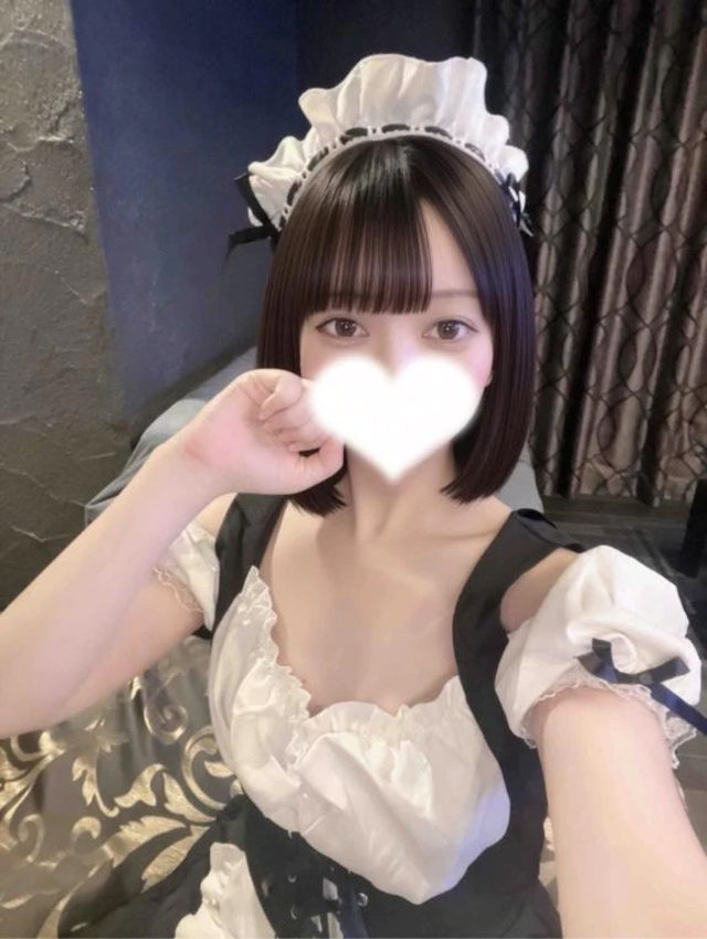 快楽の渦に巻き込まれて｜写メ日記｜秋瀬てれ｜錦糸町・小岩・葛西 一般デリヘル ウルトラハピネス