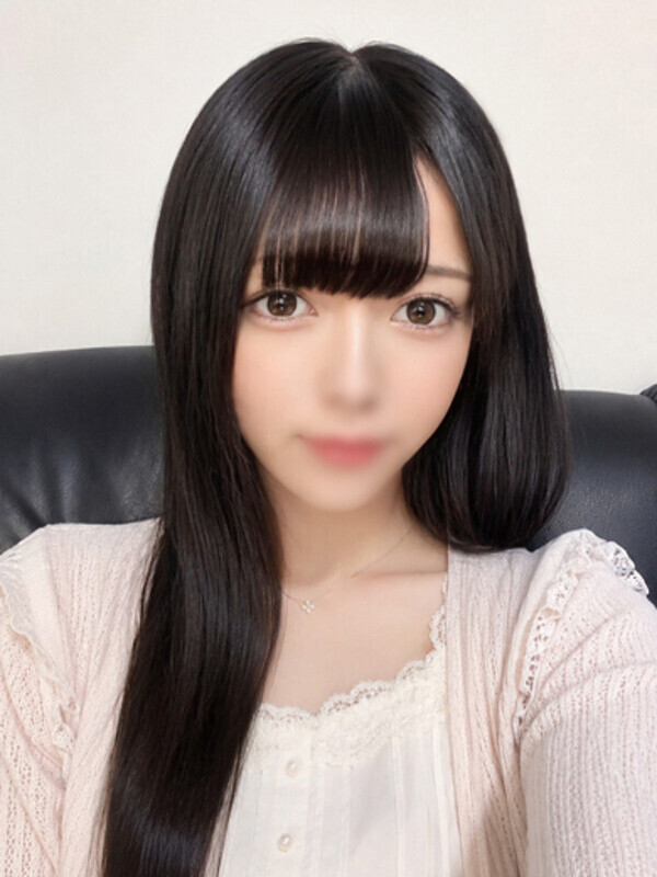 Photo3