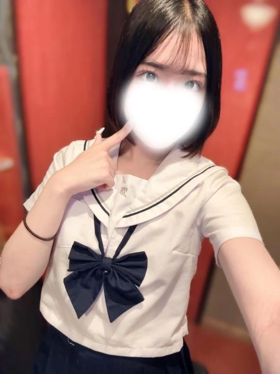 このあと💕