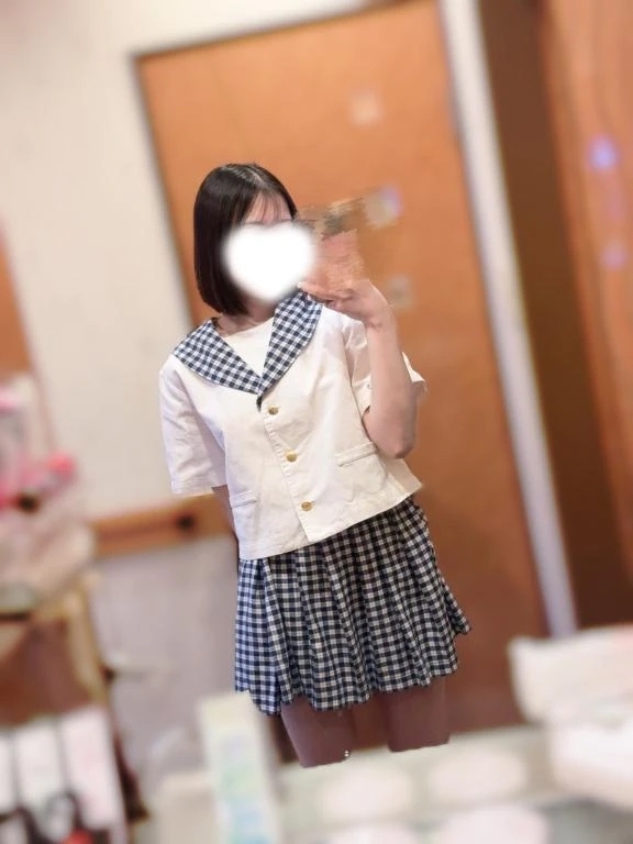 しゅ！✨｜写メ日記｜雲宮みすず｜錦糸町・小岩・葛西 一般デリヘル ウルトラハピネス