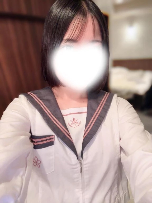このあと♡｜写メ日記｜雲宮みすず｜錦糸町・小岩・葛西 一般デリヘル ウルトラハピネス