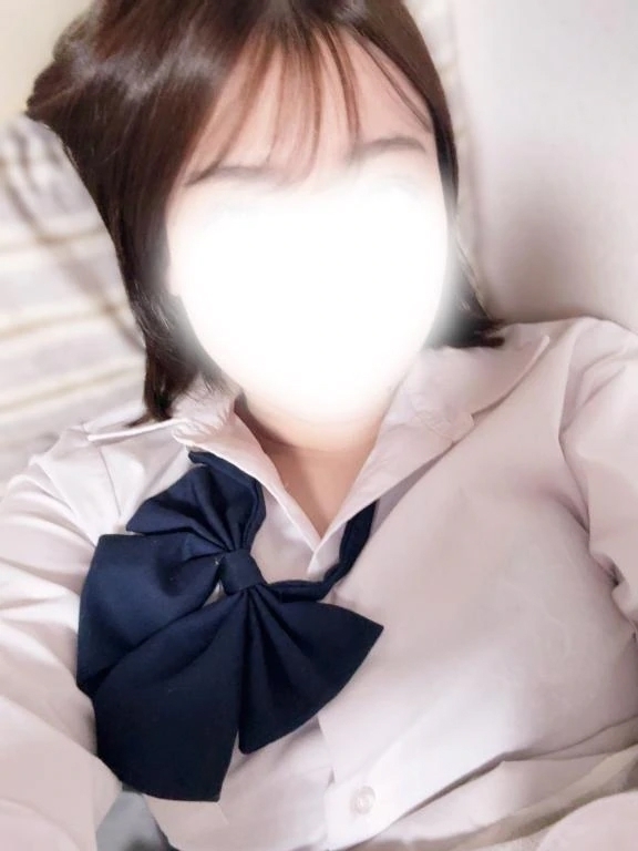 このあとも！💕｜写メ日記｜雲宮みすず｜錦糸町・小岩・葛西 一般デリヘル ウルトラハピネス