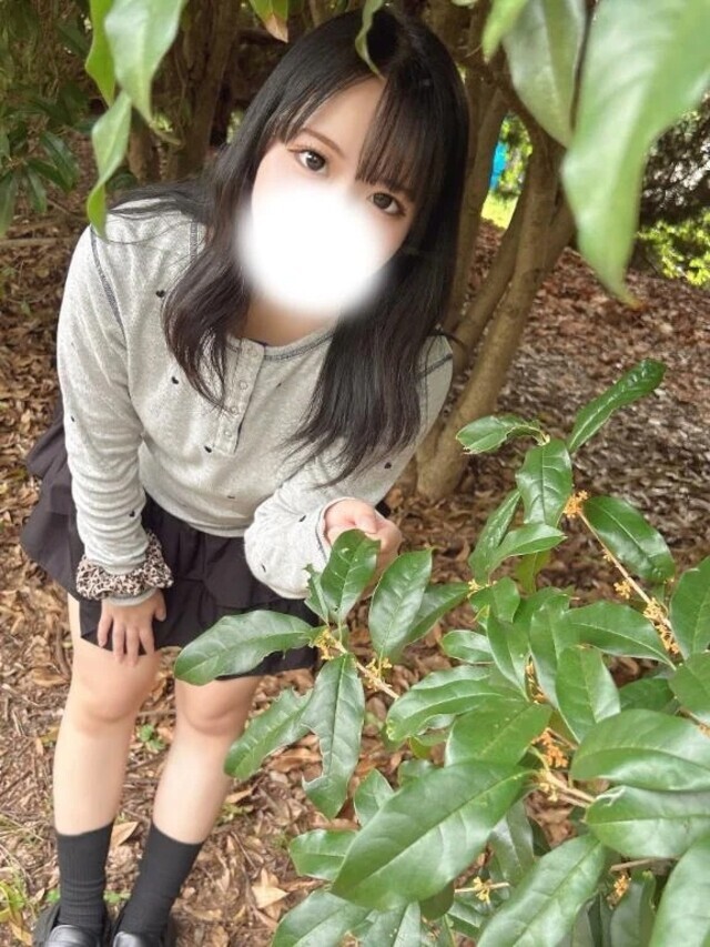 秋デートする？♡