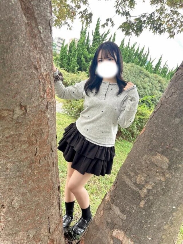 会いたくなっちゃった🥹