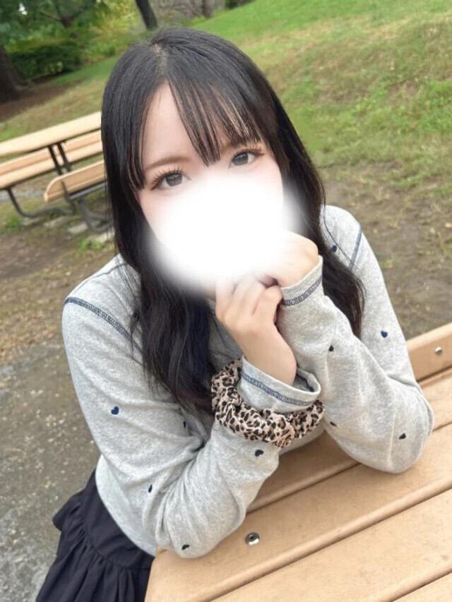 彼女とデートみたい？