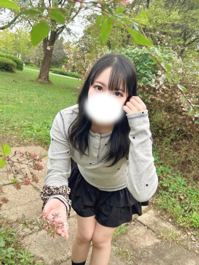 ♡昨日は完売ありがとう♡