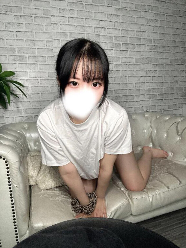 人肌恋しい季節🍁