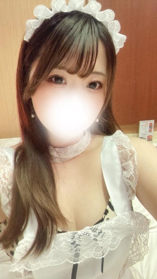 おかえりなさい｜写メ日記｜猫ねるね｜錦糸町・小岩・葛西 一般デリヘル ウルトラハピネス