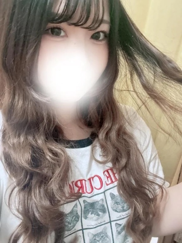 まきまき