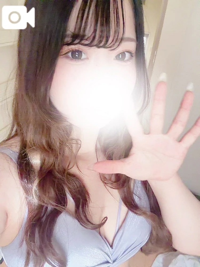 ♡自己紹介♡