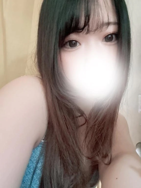 触って…？