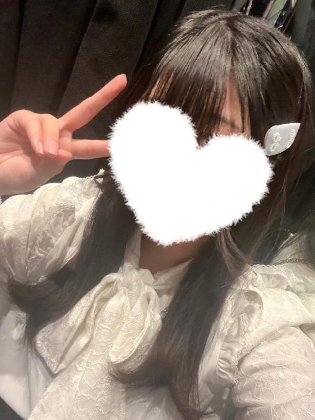 🫧｜写メ日記｜るり｜錦糸町・小岩・葛西 一般デリヘル ウルトラハピネス