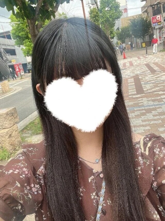 久しぶりの神戸✊｜写メ日記｜るり｜錦糸町・小岩・葛西 一般デリヘル ウルトラハピネス