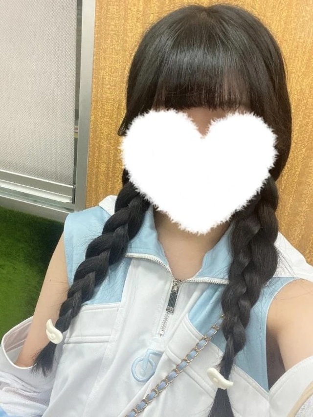 ふつかめ！｜写メ日記｜るり｜錦糸町・小岩・葛西 一般デリヘル ウルトラハピネス