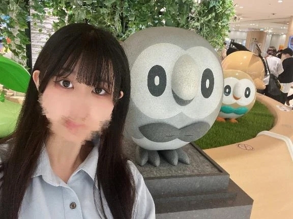 おやすみいただきます😵‍💫｜写メ日記｜るり｜錦糸町・小岩・葛西 一般デリヘル ウルトラハピネス