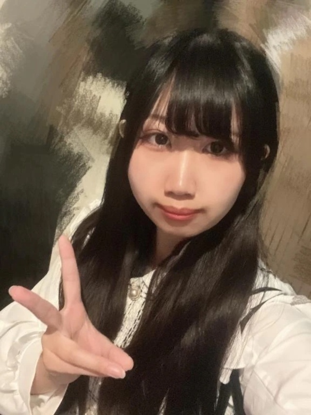 こんばんは🌛｜写メ日記｜るり｜錦糸町・小岩・葛西 一般デリヘル ウルトラハピネス